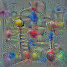 n02666196